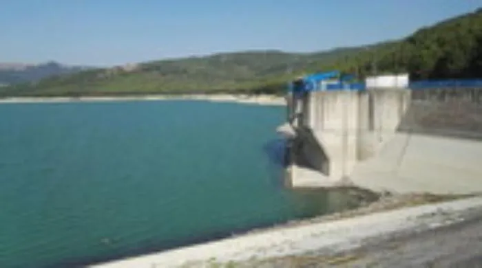 Acqua, crisi idrica scongiurata: il livello degli invasi torna a salire