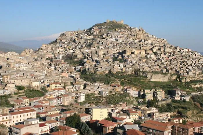 Agenda Urbana: 16 milioni di euro per il comune di Agrigento