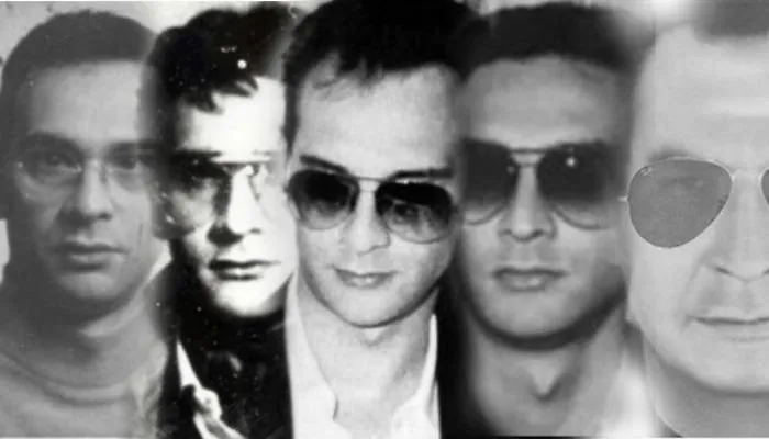 Mafia, l'avvocato di Centineo: &laquo;Il mio cliente non ha mai favorito la latitanza di Matteo Messina Denaro&raquo;