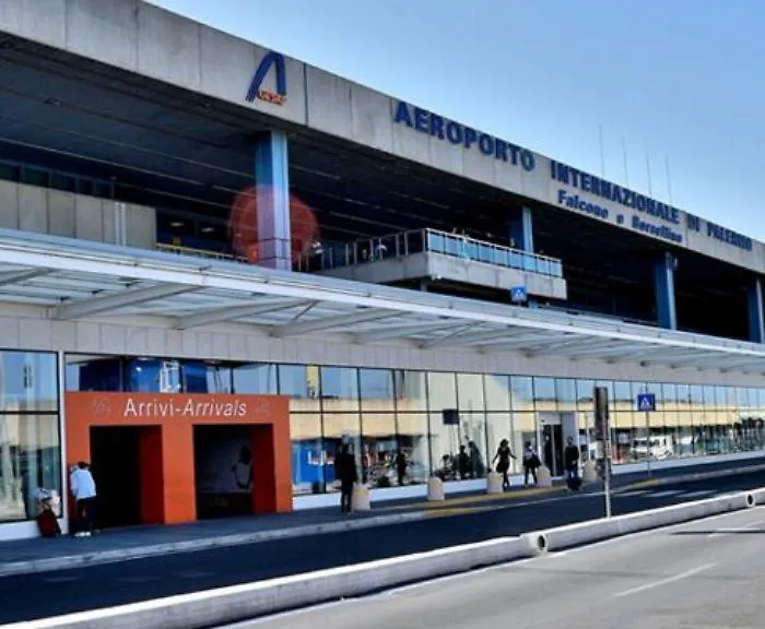 Aeroporti, al via a Palermo la stagione estiva con 91 destinazioni
