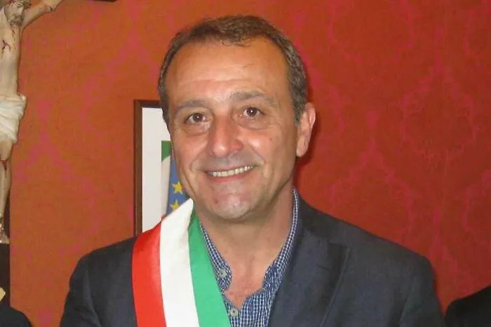 Facolt&agrave; di Viticoltura ed Enologia a Palermo, Tranchida: &laquo;Trapani non pu&ograve; subire uno scippo&raquo;