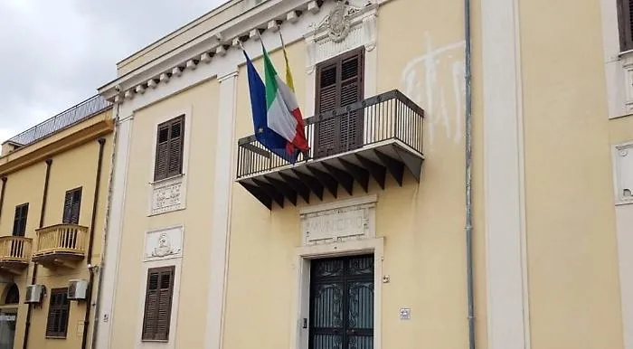 Sciolto il Consiglio comunale Partinico: la decisione del Cdm dopo le dimissioni del sindaco