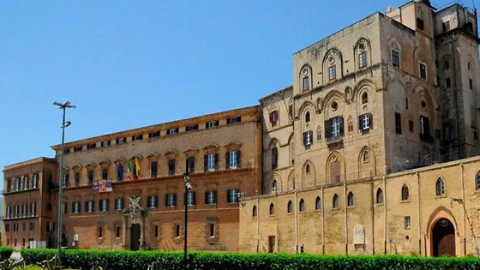 Precari Sicilia, la Corte Costituzionale d&agrave; l'ok alla stabilizzazione