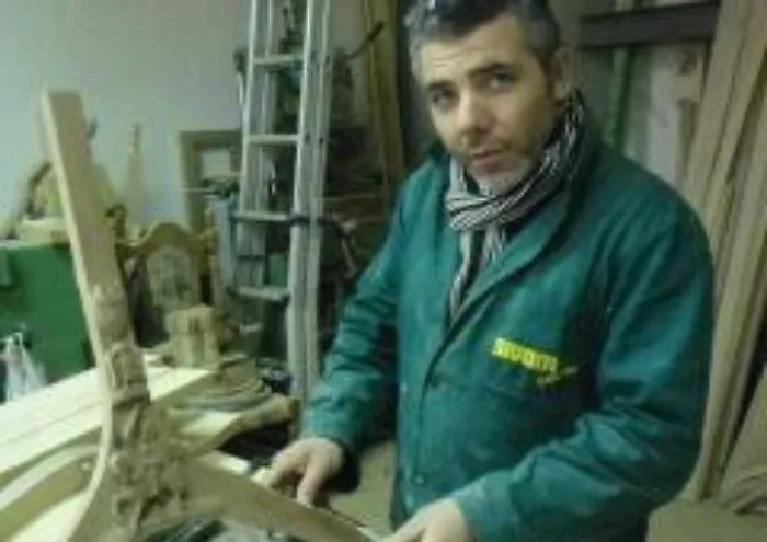 Nicola Bifara