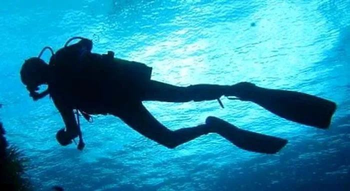Terrasini, ore d'ansia per un sub disperso durante una battuta di pesca