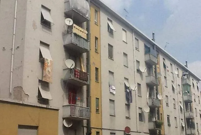 Immagine generica