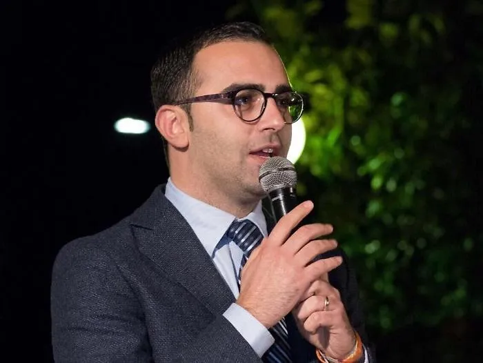 Ars, fuga dall'Udc: dopo Figuccia lascia anche Lo Giudice