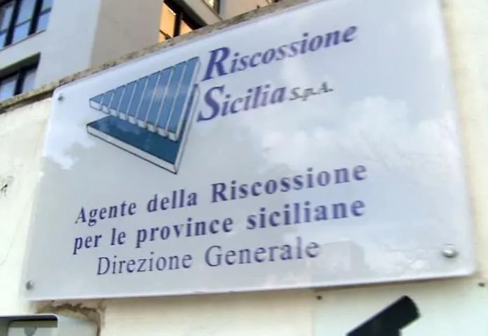 E' fiasco del Fisco in Sicilia: nulla notifica giunta con poste private