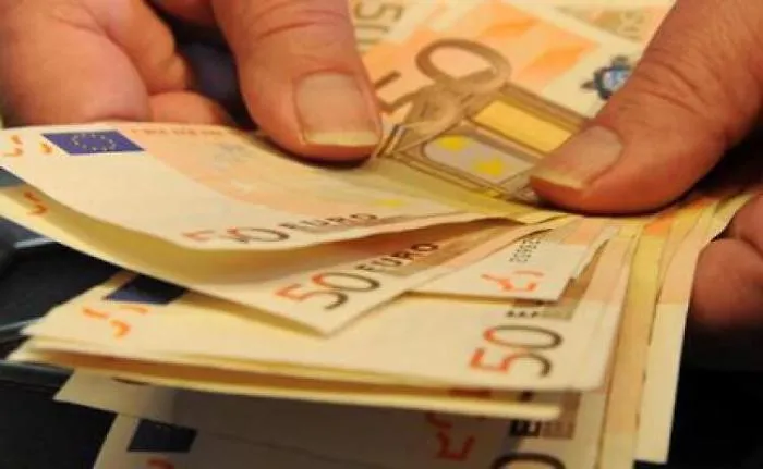 Reddito di cittadinanza in Sicilia, &laquo;Ecco di quanto sar&agrave; l'assegno&raquo;