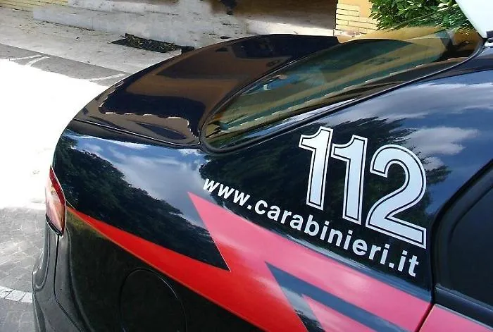 Marsala, per anni ha abusato dei suoi figli: arrestato un uomo di 51 anni