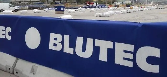 Blutec, Sicindustria: &laquo;Basta cig, ora necessario il rilancio per sito di Termini Imerese&raquo;