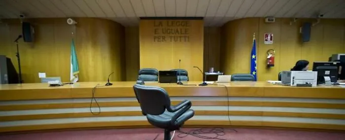 Trattativa Stato-mafia, dal 17 maggio al via la requisitoria