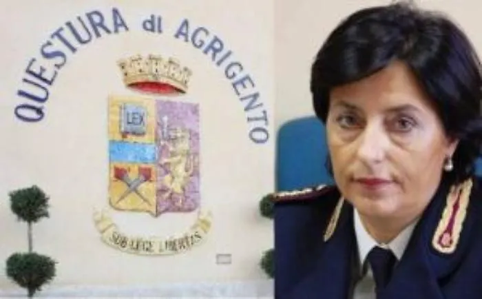 Anticovid, sar&agrave; una Pasqua come lo scorso anno con il lockdown totale