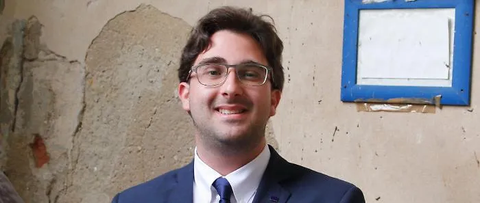 Centri estivi, l'Aics provinciale di Agrigento fa l'exploit in diversi comuni