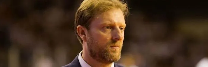 Basket A2: la Fortitudo Agrigento si prepara all'ennesima battaglia