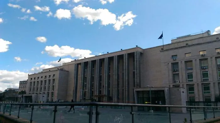 Un risparmiatore palermitano, acquirente di azioni Banca Popolare di Vicenza ottiene il risarcimento per danni per l'investimento perduto