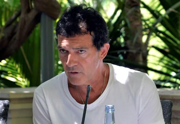 Anche Antonio Banderas sta con Open Arms: &laquo;Un orrore i porti chiusi&raquo;