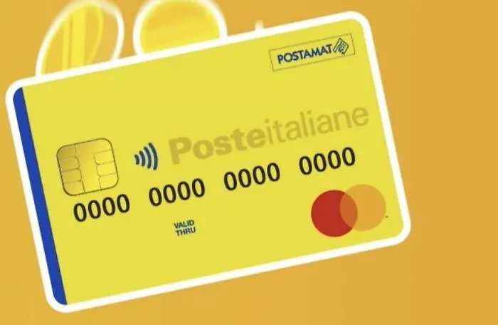 Siculiana: chi ha il reddito di cittadinanza lavorer&agrave; per conto del Comune
