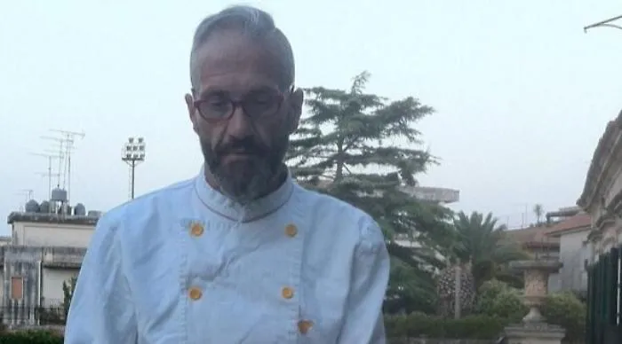 Cuoco ucciso a Modica, un carabiniere sarebbe indagato per morte di Peppe Lucifora