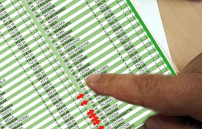 Qualit&agrave; della vita, Sicilia sempre in coda: Catania bocciata sull'ambiente