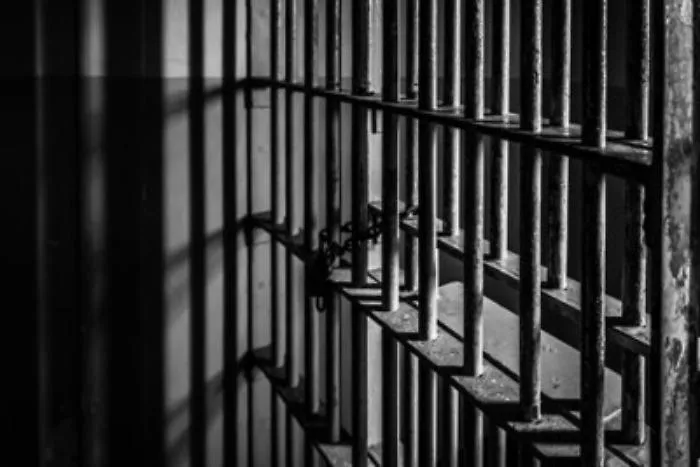 Detenuto catanese tenta il suicidio, salvato dalla polizia penitenziaria