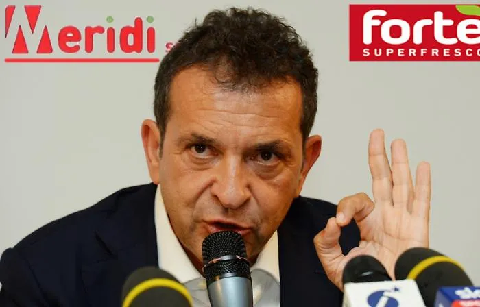 Meridi, sar&agrave; decretato lo stato di insolvenza per salvare i lavoratori