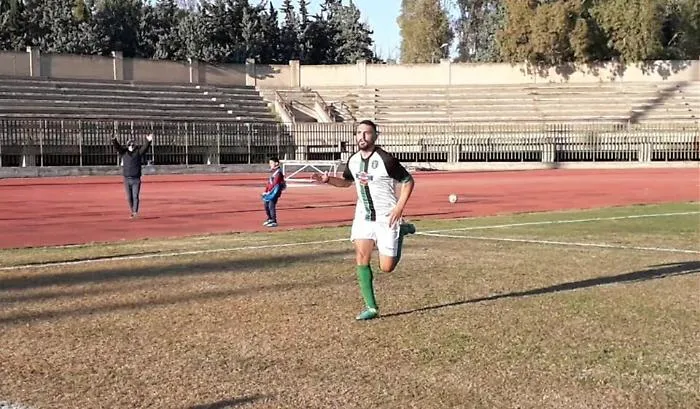 Calcio Promozione: Sciacca e Casteltermini sono uno spettacolo