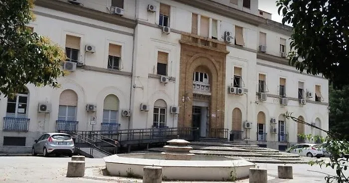 Immagine generica