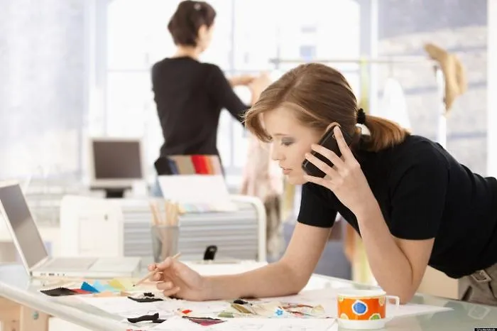 Il lavoro in Sicilia &egrave; sempre meno "rosa", donne sempre pi&ugrave; in difficolt&agrave;