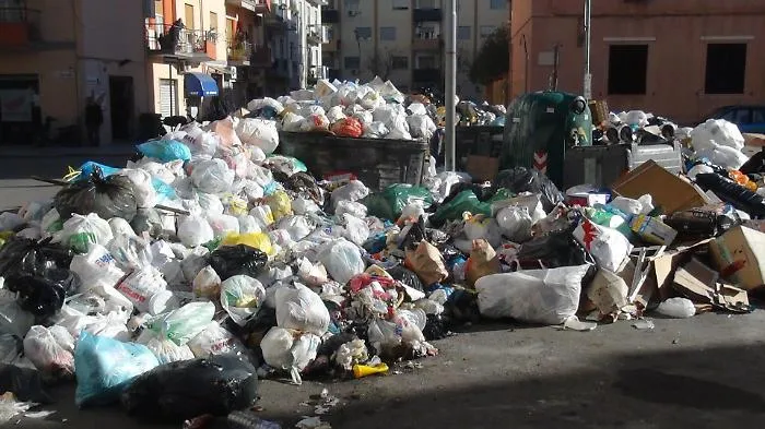 Immagine generica