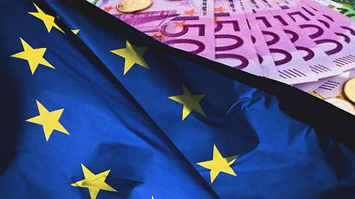 Truffa, fondi Ue per agriturismi: 14 denunciati nel Messinese