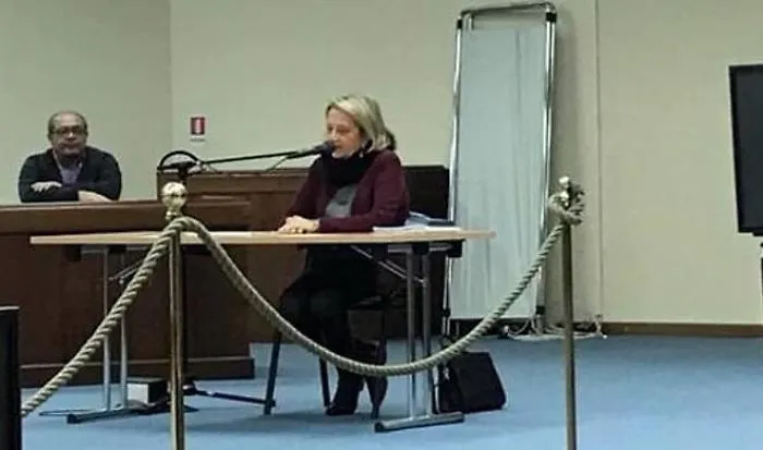 Requisitoria processo Saguto, pm: &laquo;Esercizio funzioni per interesse privato&raquo;