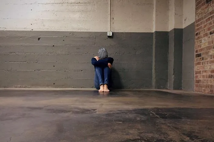 Perch&eacute; il terzo luned&igrave; di gennaio &egrave; il giorno pi&ugrave; triste dell'anno. Ma un abbraccio ci salver&agrave;