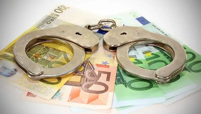 Catania, nuovi protocolli della Procura per il contrasto ai reati economici