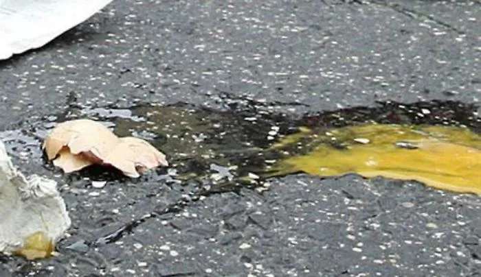 Siracusa: lancio di uova contro l'auto dei vigili, 6 minori denunciati
