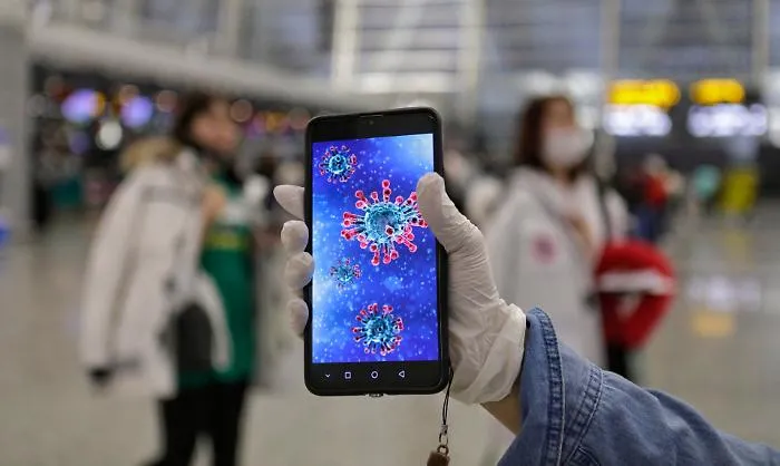 Virus cinese, per l'Oms non &egrave; ancora emergenza mondiale. Ma c'&egrave; un caso sospetto anche in Italia