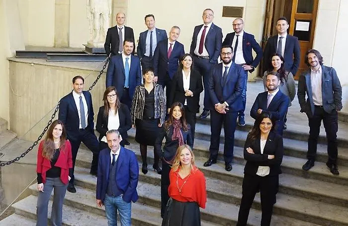 M5s all'Ars, non sono bastate 6 ore di confronto per trovare la tregua