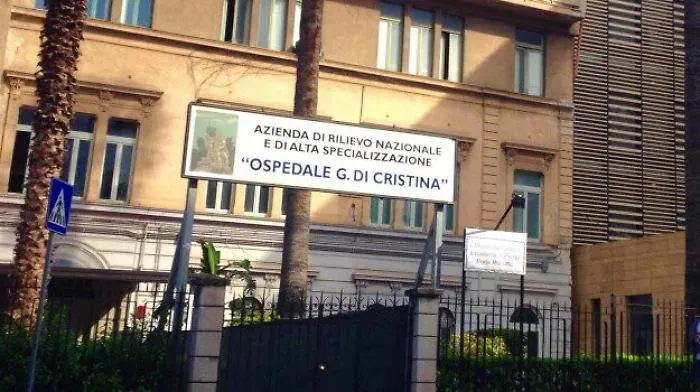 Immagine generica