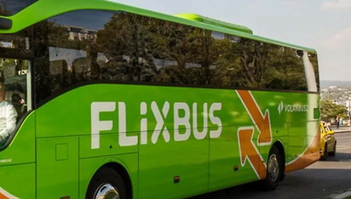 Flixbus accoglie esposto Codacons: passeggeri fermati a Vibo saranno risarciti