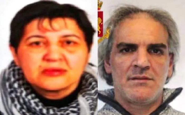 Mazara, processo per l'uomo che uccise a botte la moglie disabile