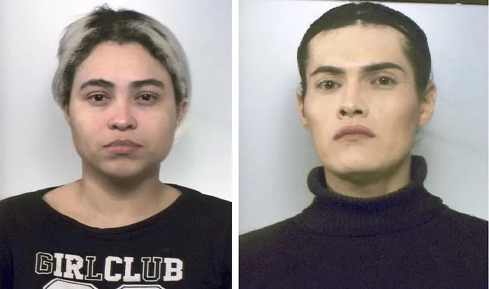 Mascali, ricatto a sfondo sessuale finisce con l'arresto di una donna e una trans