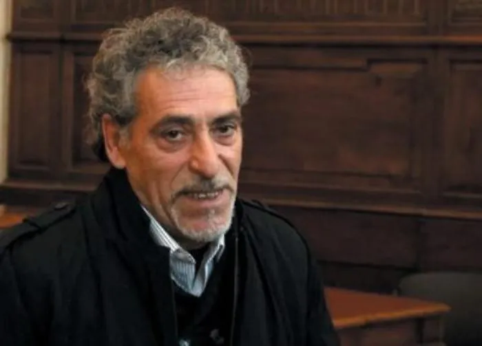 Il dramma lungo 22 anni di Giuseppe Gulotta raccontato all'Antimafia