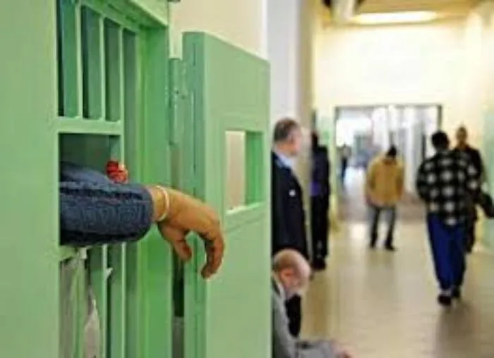 Malattie in carcere, Sicilia maglia nera L'epatite C la patologia pi&ugrave; diffusa con oltre 1,.200 casi