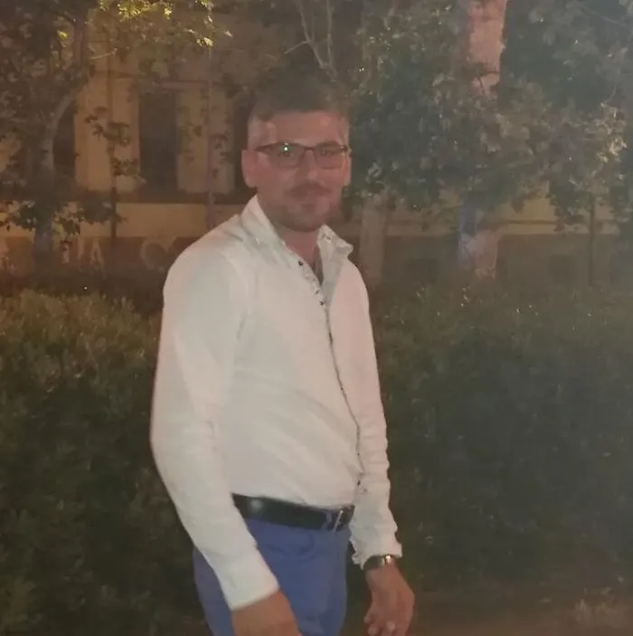 Uccisi in campagna, guardiano resta in carcere: &laquo;Mi sono difeso&raquo;