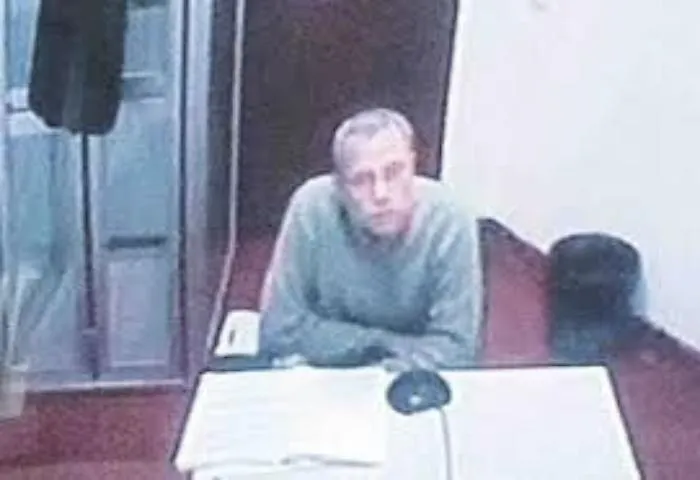 Graviano: &laquo;Basta domande su Dell'Utri, vi ho detto che non lo conosco&raquo;