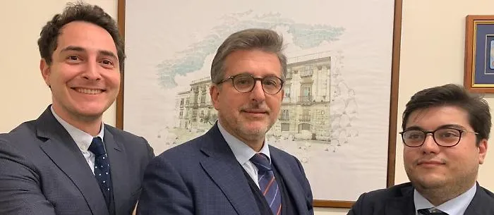 Il Cga sospende la pretesa della Crias nei confronti di un albergatore agrigentino