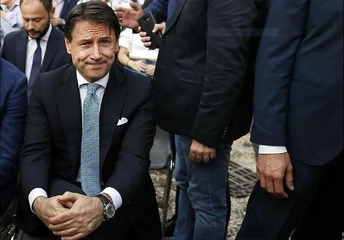 Il Piano per il Sud del Governo, 123 miliardi in  dieci anni