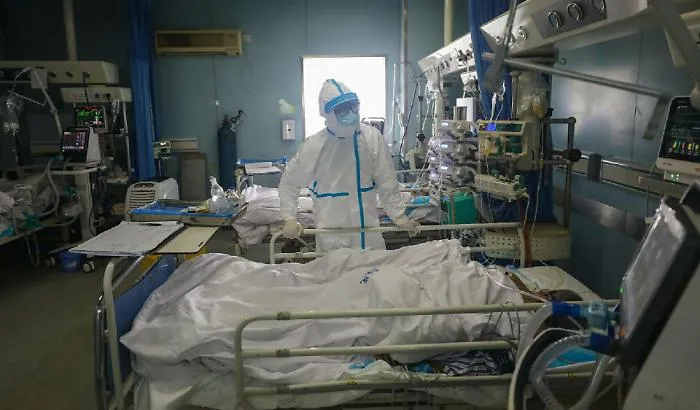 Coronavirus, a Bergamo quarta vittima in Italia e i contagi continuano a crescere