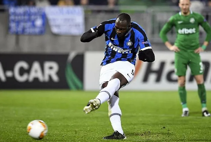 Coronavirus, Juve Inter in chiaro su Tv8, Sky ci sta pensando