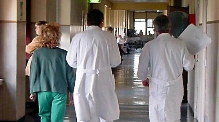 Sanit&agrave;, undici stabilizzazioni all'ospedale Cannizzaro di Catania